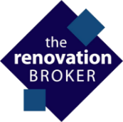The Renovation Broker