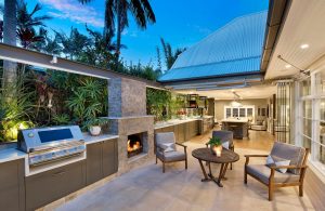 Collaroy Beach NSW 2097 Kitchen Renovation